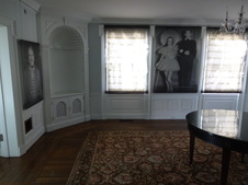 Enlarge photo 53