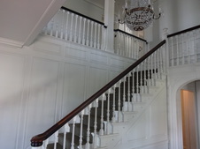 Enlarge photo 57