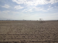 Enlarge photo 71