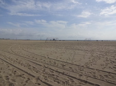 Enlarge photo 72