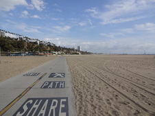 Enlarge photo 73
