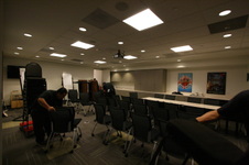 Bldg 103 1st Fl Conference Rm