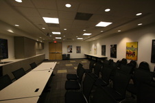 Enlarge photo 4