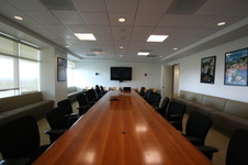 Bldg 103 - 5th Floor