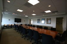Enlarge photo 2