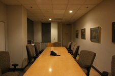 Bldg. 99