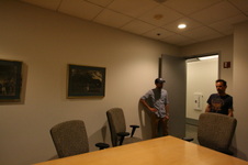 Enlarge photo 2