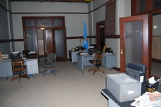 Enlarge photo 32