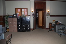 Enlarge photo 33
