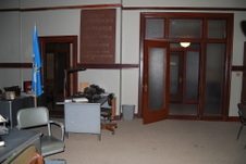 Enlarge photo 34