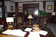 Enlarge photo 37