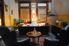Enlarge photo 45