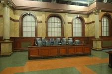 Enlarge photo 2