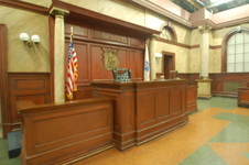 Enlarge photo 6