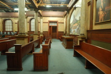 Enlarge photo 10