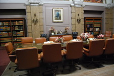 Enlarge photo 64