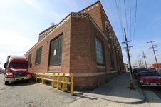 Enlarge photo 45