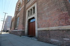 Enlarge photo 49