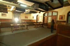Enlarge photo 3