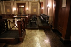 Enlarge photo 15