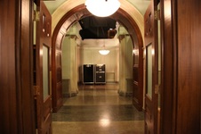 Enlarge photo 20