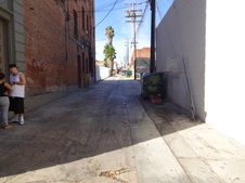 Enlarge photo 6