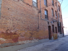 Enlarge photo 2