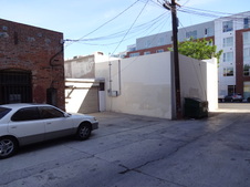 Enlarge photo 7