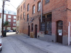 Enlarge photo 8