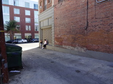 Enlarge photo 9