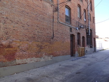 Enlarge photo 13