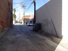 Enlarge photo 14