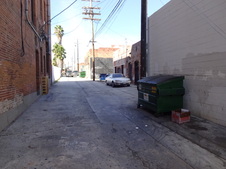 Enlarge photo 15