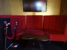 Enlarge photo 9