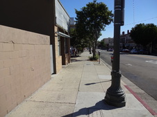 Enlarge photo 1