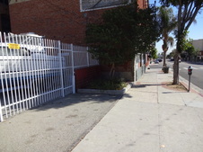 Enlarge photo 3