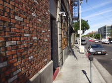 Enlarge photo 20