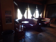 Enlarge photo 9
