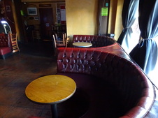 Enlarge photo 19