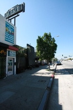 Enlarge photo 1
