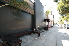 Enlarge photo 3