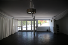 Enlarge photo 24