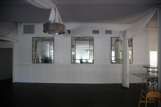 Enlarge photo 26
