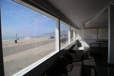 Enlarge photo 31