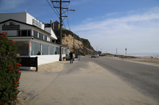 Enlarge photo 47