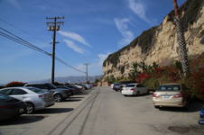 Enlarge photo 49