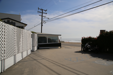 Enlarge photo 50