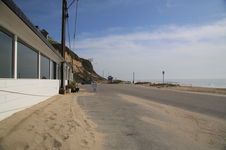 Enlarge photo 51