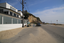 Enlarge photo 52