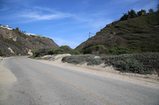 Enlarge photo 55